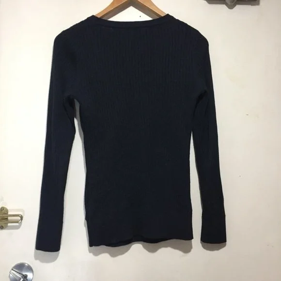 GOLFINO LIGHTWEIGHT SWEATERS SIZE 8 - Picture 5 of 7